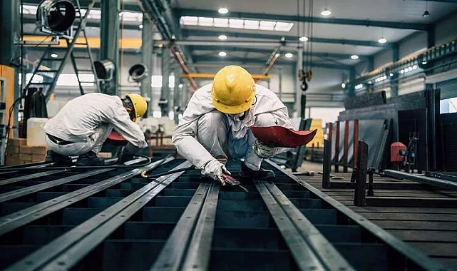 Çandarlı Plaza Taşıma